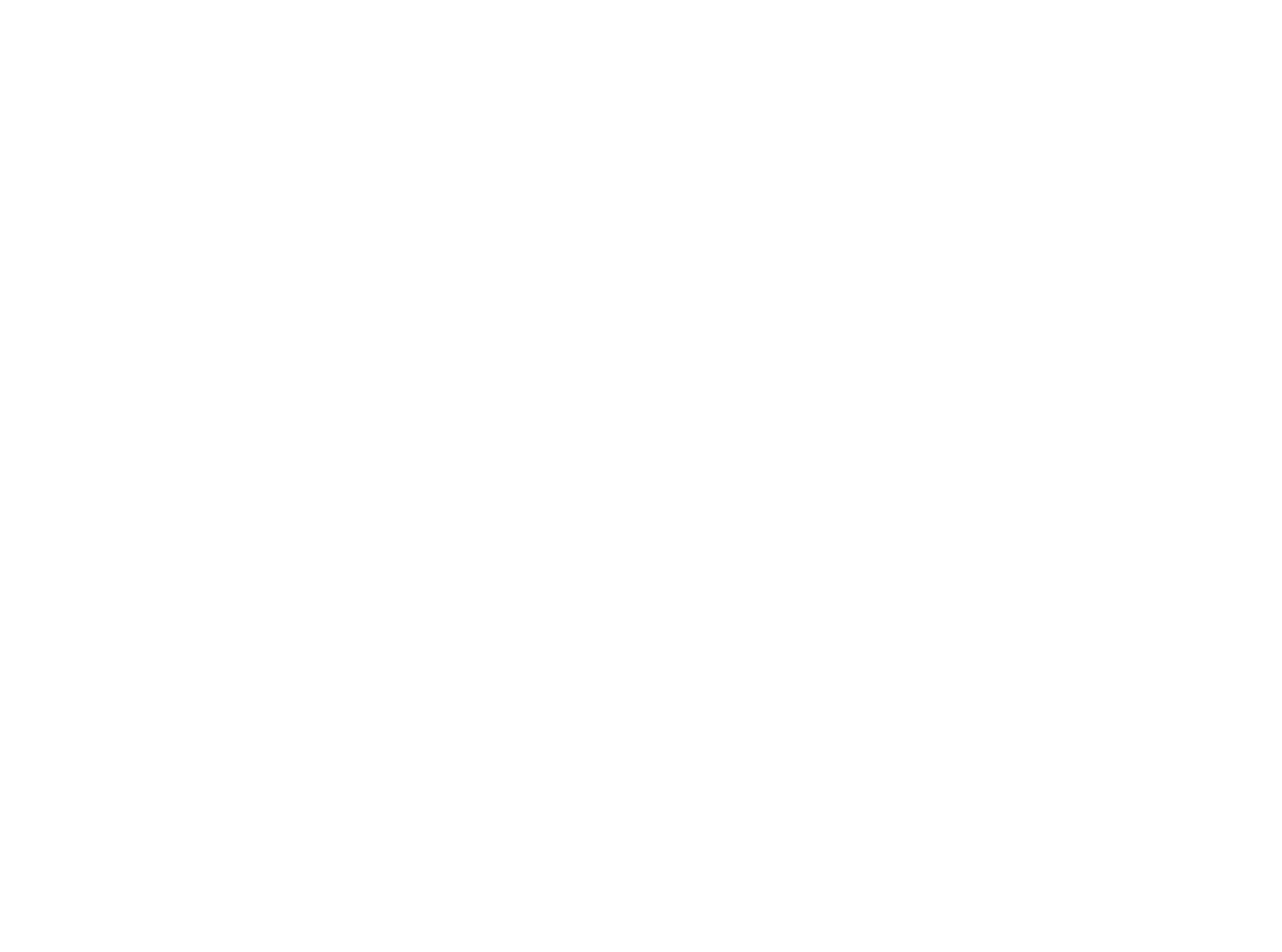 output-onlinepngtools