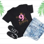 poshstitches 'n' creations
