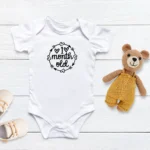 poshstitches 'n' creations