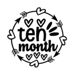 poshstitches 'n' creations