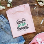 poshstitches 'n' creations