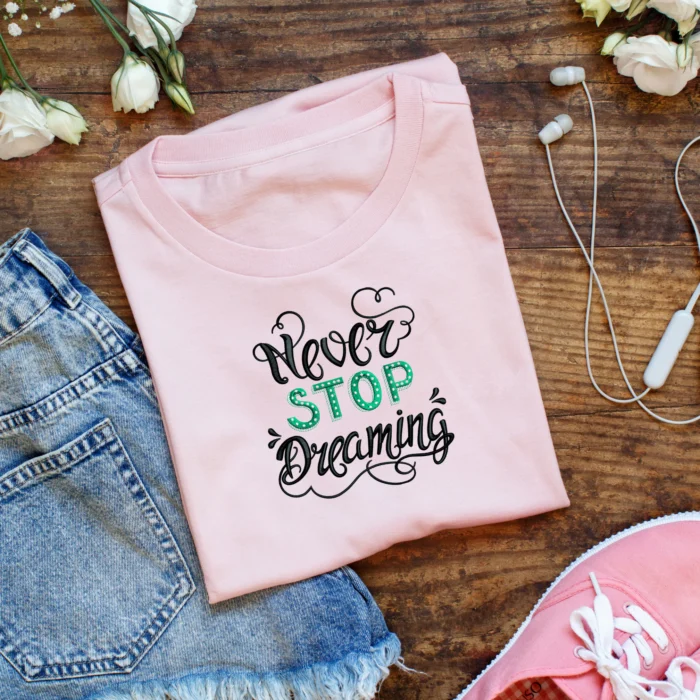 poshstitches 'n' creations
