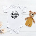 poshstitches 'n' creations