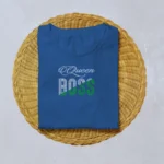 poshstitches 'n' creations