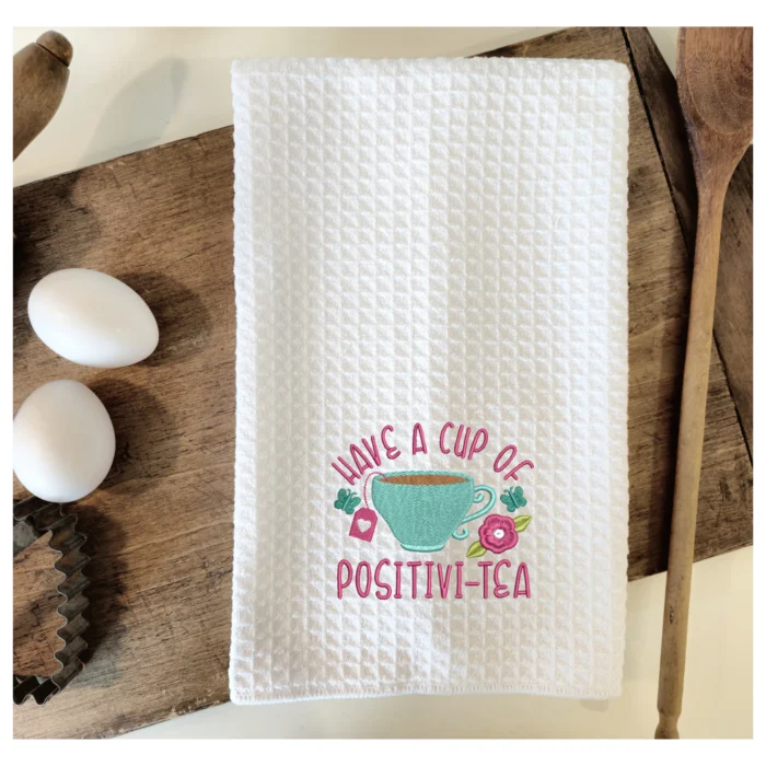 poshstitches 'n' creations