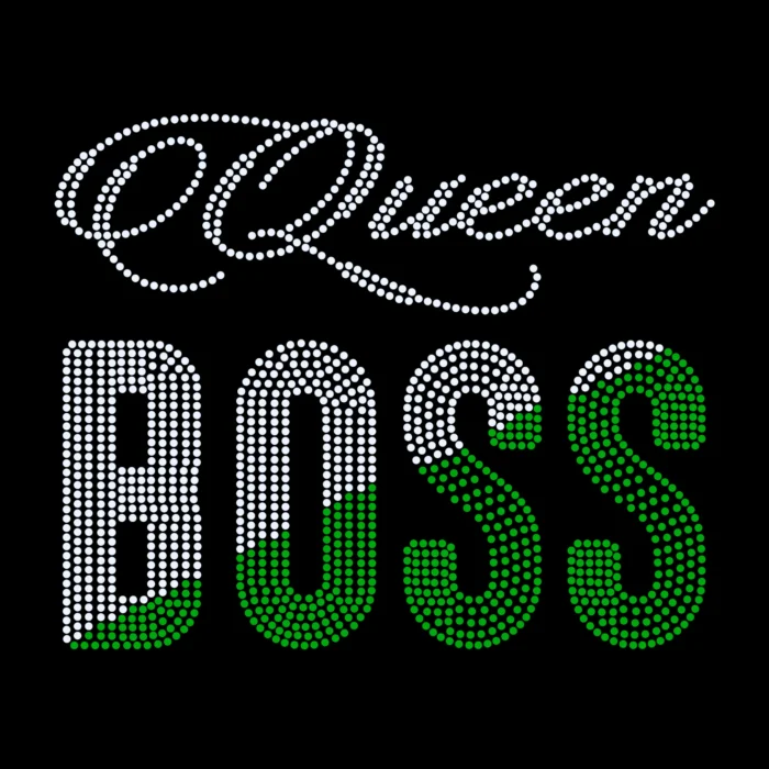 poshstitches 'n' creations