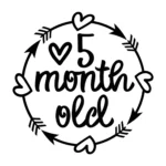 poshstitches 'n' creations