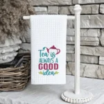 poshstitches 'n' creations