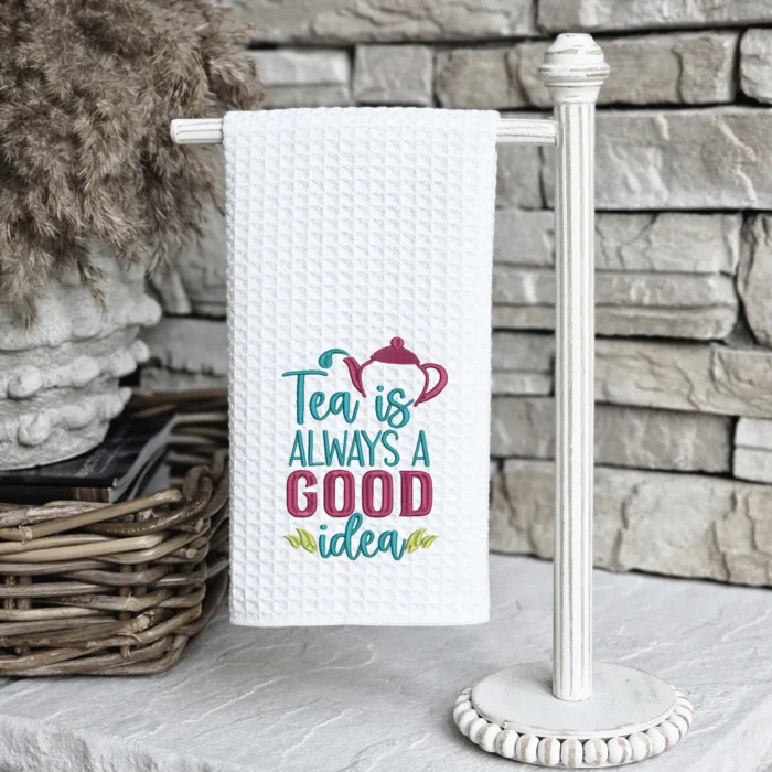 poshstitches 'n' creations