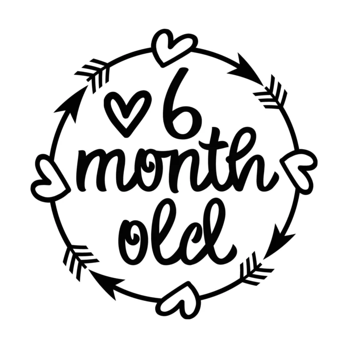 poshstitches 'n' creations