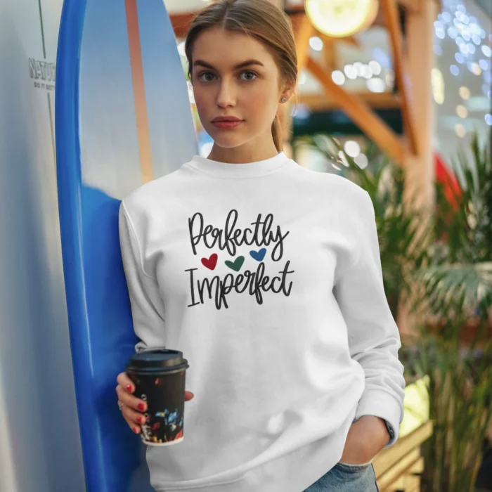 poshstitches 'n' creations