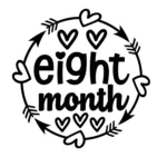poshstitches 'n' creations