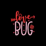 poshstitches 'n' creations