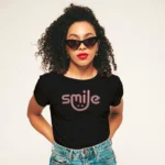 poshstitches 'n' creations